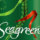 seagreens