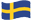 Click here to visit our Swedish language web site
