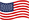 Click here to visit our US partners web site